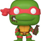 Funko Pocket Pop Teenage Mutant Ninja Turtles Easter - Raphael