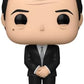 Funko POP Movies Goodfellas - Jimmy Conway - Goodfellas 1990 - Collectable Vinyl Figure