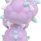 Pokemon Takara Tomy Pokemon Moncolle MS-42 Ponyta Galarian Form