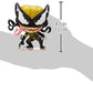 Funko POP Marvel Venom - X-23