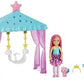 Barbie Dreamtopia Chelsea Doll Playset
