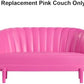 Barbie Replacement Part for Barbie Doll Dreamhouse Doll House Playset