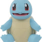 Pokemon Pikachu Select Vinyl Figure - 8-Inch Figure Made from Vinyl