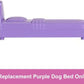 Barbie Replacement Part for Barbie Doll Dreamhouse Doll House Playset