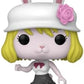 Funko POP Animation One Piece - Carrot - Collectable Vinyl Figure