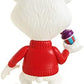 Funko POP Ad Icons ICEE Polar Bear Scented 72