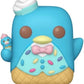 Funko POP Sanrio Hello Kitty - Tuxedo Sam - Icecream - Collectable Vinyl Figure