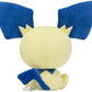 Pokemon Center Pichu Pokemon Soda Pop Plush