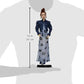 Barbie Styled by Marni Senofonte Doll