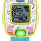 VTech Peppa Pig Learning Watch Blue