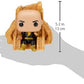 Funko Pop Movies Black Adam - Black Adam on Throne