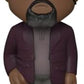 Funko Vinyl SODA Marvel - Night Fury - 16 Odds for Rare Chase Variant - Marvel Comics - Collectable Vinyl Figure