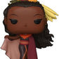 Funko POP Disney Moana 2 - Matangi - Collectable Vinyl Figure