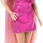 Barbie Fun Fancy Set Fashion Doll
