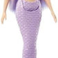 Barbie Mermaid Doll