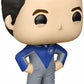 Funko Pop Movies Galaxy Quest - Fred Kwan As Tech Sergeant Chen - Collectable Vinyl Figure