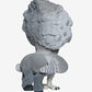 Funko Harry Potter Pop Buckbeak Flocked Vinyl Figure Hot Topic MULTI NONE