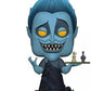 Funko POP Disney Villains - Hades with Chess Board