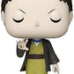 Funko POP Animation Demon Slayer - Yahaba - Collectable Vinyl Figure