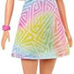 Barbie Fashionistas Doll