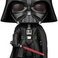 Funko Star Wars POP Vinyl Figure Darth Vader Convention