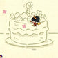 Nintendo WarioWare Get It Together