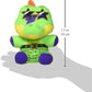 Funko Plush