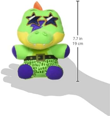Funko Plush
