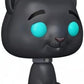 Funko Pop Movies Luck - Bob
