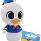 Funko Pop Plush Disney Classics - Donald