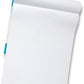 Melissa & Doug Melissa Doug Easel Pad Bundle 50 Sheets 2-Pack - Large Easel Paper Pad For