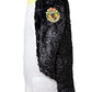 Melissa & Doug Melissa Doug Giant Lifelike Plush