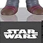 Funko POP Star Wars Episode 7 The Force Awakens Figure - Maz Kanata