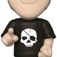 Funko Vinyl SODA Shazam 2 - Shazam - 16 Odds for Rare Chase Variant - DC Comics - Collectable Vinyl Figure