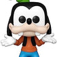 Funko POP Disney Classics - Pluto - Collectable Vinyl Figure