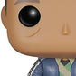 Funko POP Disney Tomorrowland - David Nix Action Figure
