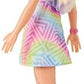 Barbie Fashionistas Doll