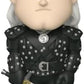 FUNKO VINYL SODA The Witcher - GeraltStyles May Vary