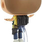 FUNKO POP ANIMATION Rick Morty - Floating Death Crystal Morty