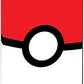 Pokemon Ultra Pro Poke Ball 9-Pocket Accessory