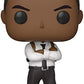 Funko Pop Marvel Captain Marvel - Vers Toy Standard Multicolor
