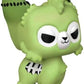 Funko Pop Tasty Peach - Zombie Alpaca
