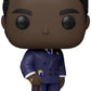 Funko POP Movies Wonka - Slugworth - Willy Wonka - Collectable Vinyl Figure