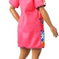 Barbie Fashionistas Doll