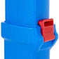 Little Tikes Easy Score Basketball Set Blue 3 Balls - Amazon 23.75 x 22 x 61 inches