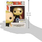 Funko Pop WWE Brock Lesnar - Amazon - Collectable Vinyl Figure