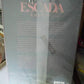 Barbie Escada Barbie Doll Limited Edition