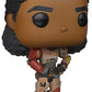 Funko Disney Pixar Lightyear Pop - Izzy Hawthorne