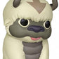 Funko Avatar The Last Airbender - Appa Pop Vinyl Figure Bundled with Compatible Box