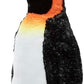 Melissa & Doug Melissa Doug Giant Lifelike Plush